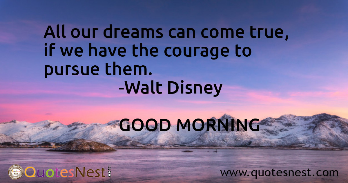 Courage_Walt Disney_3_small